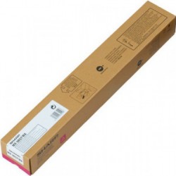 Sharp MX-36GTMA Magenta Original Toner - MX2610N / MX-3110 - SHARP