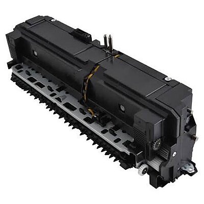 Sharp MX-409FU1 Orjinal Fuser Ünitesi - MX-2651 - SHARP