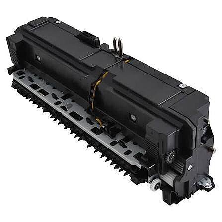 Sharp MX-409FU1 Orjinal Fuser Ünitesi - MX-2651 - 1