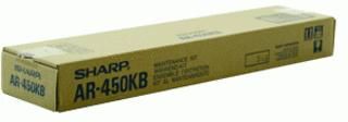 Sharp MX-450KB Original Maintenance Kit - AR-350LP / AR-451 - 1