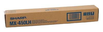 Sharp MX-450LH Alt Roller Kit - MX-3500 / MX-3501 - SHARP