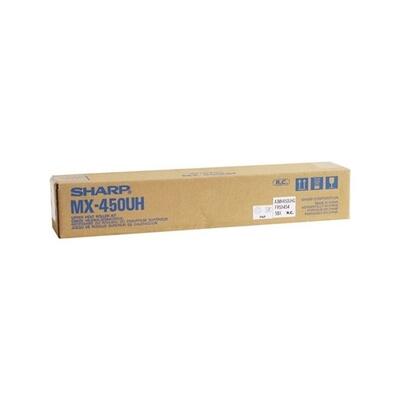 Sharp MX-450UH Top Roller Kit - MX-3500 / MX3501 - SHARP