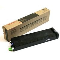 Sharp MX-45GTBA Orjinal Toner - MX-3500 / MX-4500 (T3309) - SHARP