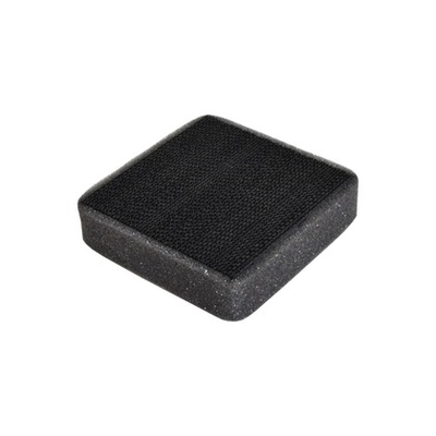 Sharp MX-503FL Ozone Filter Kit - SHARP