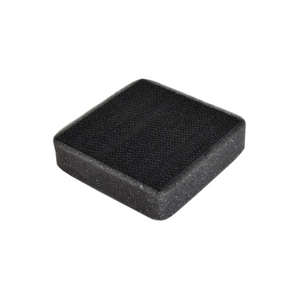 Sharp MX-503FL Ozone Filter Kit - 1