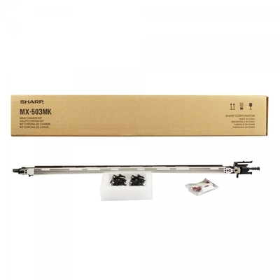 Sharp MX-503MK Main Charger Kit - MX-M283N / MX-M363N - SHARP