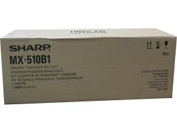 SHARP - Sharp MX-510B1 Primary Transfer Belt Unit - MX-4110N / MX-4111N