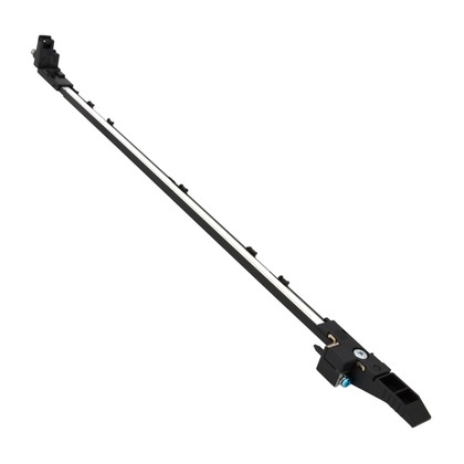 Sharp MX-510CU PTC Unit Transfer Charger Kit - 1