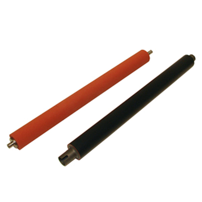 Sharp MX-510LH Pressure Roller Kit - MX-2310U / MX-2610N - SHARP