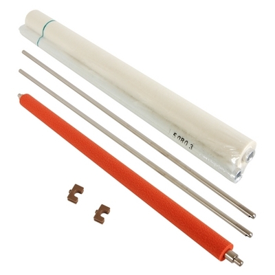 Sharp MX-510WB Fuser Cleaning Web Maintenance Kit - 200K - SHARP