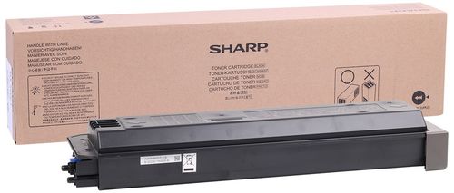 Sharp MX-560GT Original Toner - MX-M364 / MX-M365 