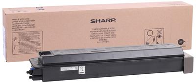 Sharp MX-560GT Original Toner - MX-M364 / MX-M365 - SHARP