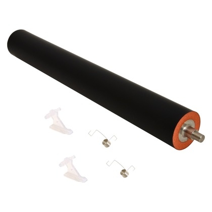Sharp MX-560LH Lower Heat Roller Kit - MX-M464N / MX-M564N