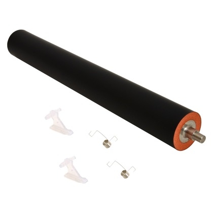 Sharp MX-560LH Lower Heat Roller Kit - MX-M464N / MX-M564N - 1
