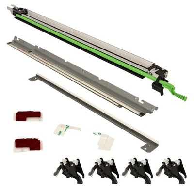 Sharp MX-560MK Main Charger Kit - MX-M364N / MX-M365N - SHARP