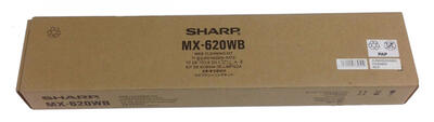 Sharp MX-620WB Web Cleaning Kit - MX-6240 / MX-7040 - SHARP