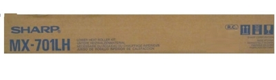 Sharp MX-701LH Orjinal Alt Merdane Kit - MX-6201 / MX-7001 - SHARP