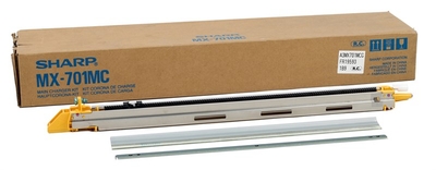 Sharp MX-701MC Main Charger Kit - MX-6201N - SHARP