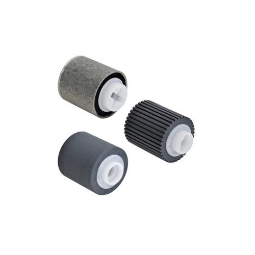 Sharp MX-753DF DSPF Roller Kit - MX-M623 / MX-M753 - 1
