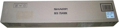 Sharp MX-754MK Main Charger Kit - MX-M654N / MX-M754N - SHARP