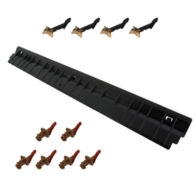 Sharp MX-950KC Orjinal Kaynaştırıcı Bakım Kiti - MX-M1054 - SHARP