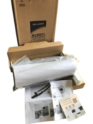 Sharp MX-B38Y1 Primary Transfer Kit - MX-B380P / MX-B381 - SHARP