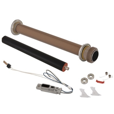 Sharp MX-B42HK Heat Roller Kit / 120K - SHARP