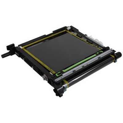Sharp MX-C30U1 Orjinal Transfer Belt Ünitesi - MX-C250 / MX-C300P - SHARP