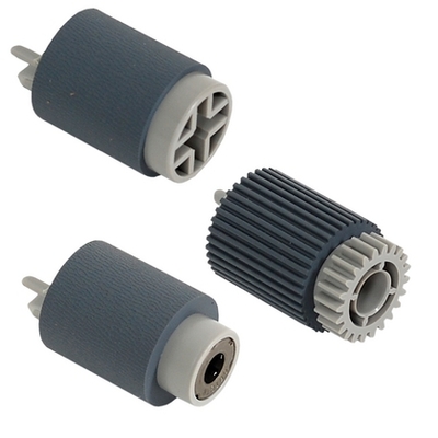 Sharp MX-C31RT Feeding Roller Kit - DX-C310 / DX-C311 - SHARP