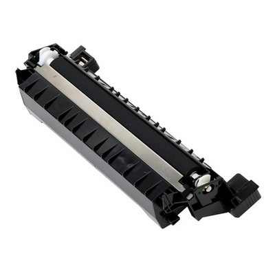 Sharp MX-C31U2 Secondary Transfer Roller Unit - DX-C310 - SHARP