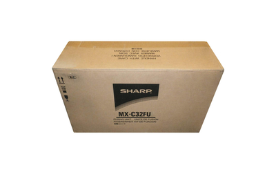 Sharp MX-C32FU Orjinal Fuser Ünitesi - MX-B380P - SHARP