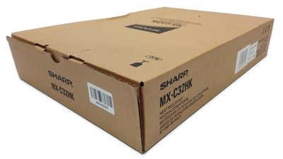 Sharp MX-C32HK Heat Roller Kit - MX-B400P / MX-C311 - SHARP