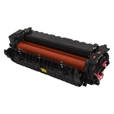 Sharp MX-C33FU Original Fuser Ünit - MX-C250 / MX-C300P - SHARP