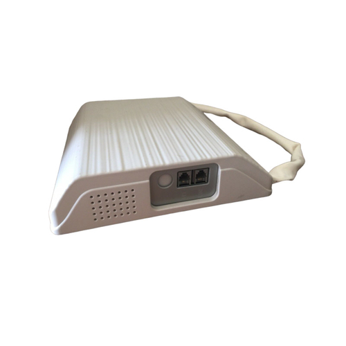 Sharp MX-FXX3 G3 Fax Expansion Kit - MX-B401 - 1