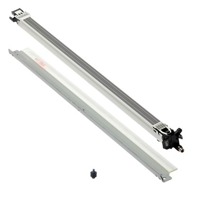 Sharp MX-230MK Main Charger Kit - MX-2310U - SHARP