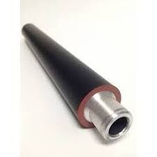 Sharp NROLR-1058-FC23 SF-1016 / 116 / 2016 Lower Sleeved Roller - 1
