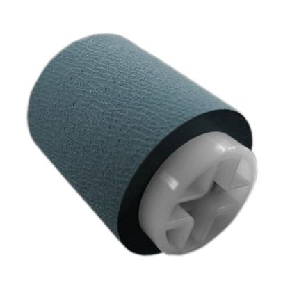 Sharp NROLR1466FCZ1-DX FEED/ Seperation Roller - 1