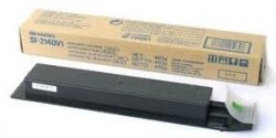 Sharp (SF-214DV1) SF2014, SF2114, SF2214 Orjinal Developer (T3024) - SHARP