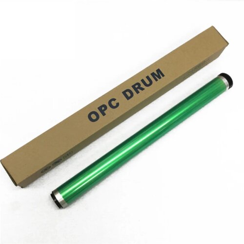 Sharp SF-234DM Muadil Opc Drum - SF-2314 / SF-2414 - 1