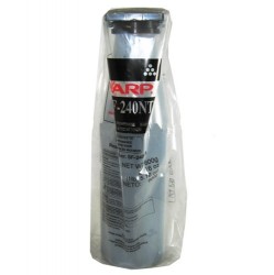 Sharp SF-240MT1 Original Copier Toner - SF-2040 - SHARP