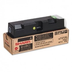 Sharp SF-830NT1 Original Toner - SF-7900 / SF-8300 - SHARP