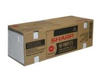 Sharp SF-980NT1 Siyah Orjinal Toner - SF-9500 / 9510 (T4250) - SHARP