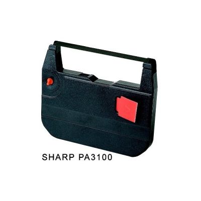 Sharp ZX-3CS1 PA3000 / PA3100 / PA3200 / PA4000 / PA4300 Muadil Şerit GR. 310C (T1146)