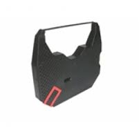 Sharp ZX-400 / ZX-500 / XQ-315 / XQ-320 / XQ-325 / XQ-340 / XQ-345 XQ345 Compatible Ribbon - SHARP