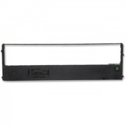 Sıemens Nıxdorf ND 38 Orjinal Şerit - Tally T2265, T2280, T2170, T2060 (T6317) - TALLY