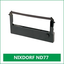 SIEMENS - Siemens NIXDORF ND77 Compatible Ribbon 