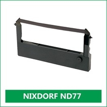 Siemens NIXDORF ND77 Compatible Ribbon - SIEMENS