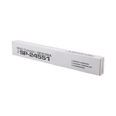 Siemens SP-24551 Original Ribbon - SIEMENS