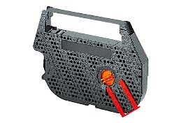 Silver Reed EX 42 / 44 Compatible Typewriter Ribbon - 