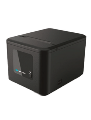 Spenta SPR-180P + USB + Type-B + Ethernet + Thermal Receipt Printer - Spenta